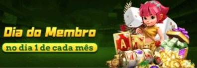 Login rápido no app 22a