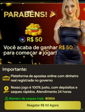 Download Android 22a