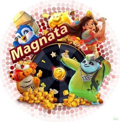 Cashback semanal 22a