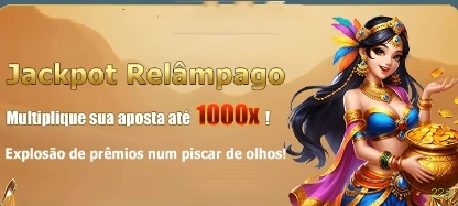 Interface do cassino ao vivo