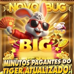 Acesso Web