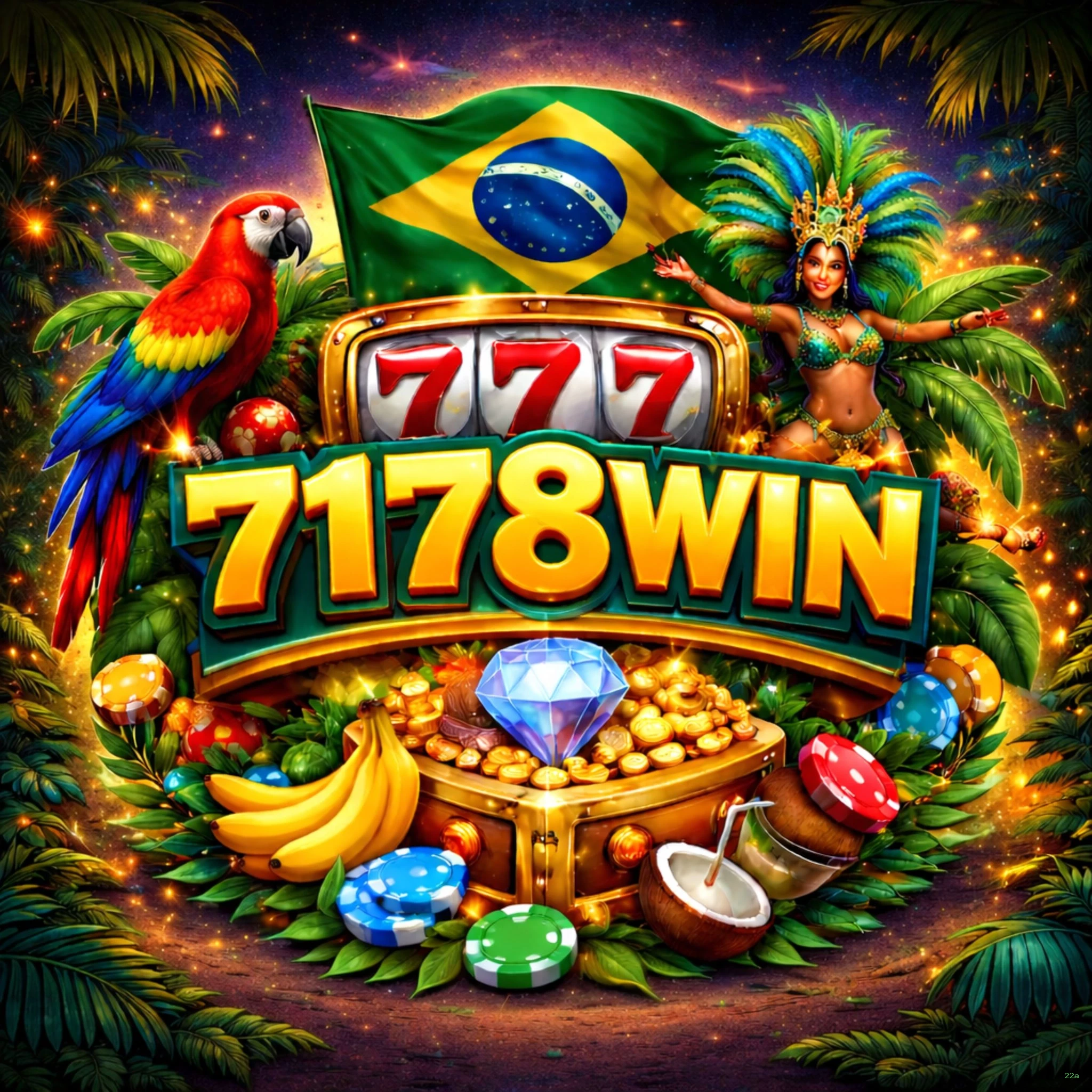 Fortune Tiger - RTP 96.81%