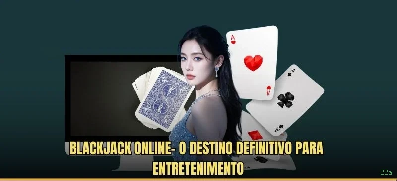 Fortune Rabbit - RTP 96.77%