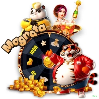 Mobile e Social