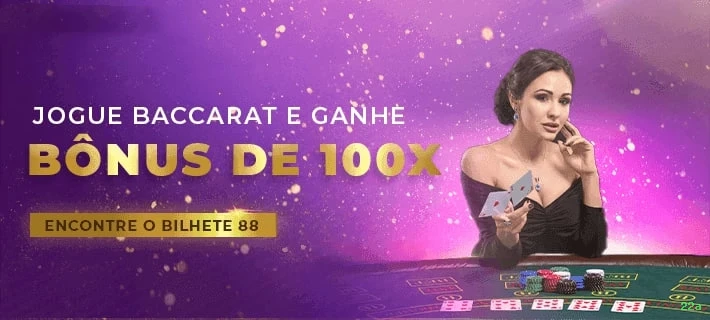 Fortune Rabbit - Slot Fortune series