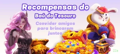 Cassino ao vivo com dealers reais da Evolution Gaming