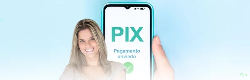 Apostas esportivas ao vivo na 22a