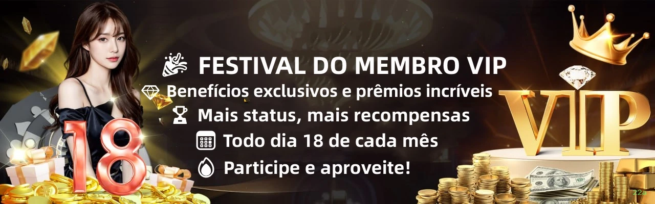Instalação PC 22a