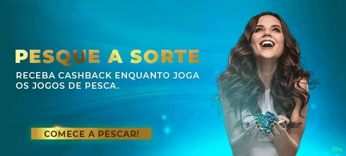 Performance 22a