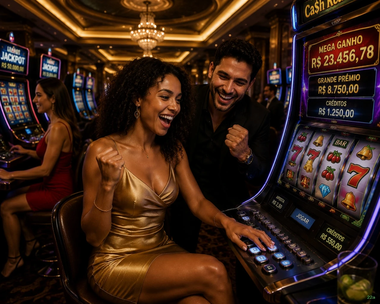João Silva ganhou R$ 2.5M no Fortune Tiger